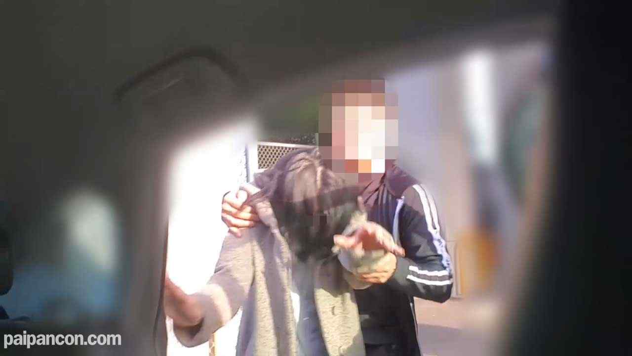 FC2-PPV-4596404 - 【個人】敏感妻 義理のち ちに借金を背負わされるも される快楽は忘れられず嫌がりながらもはじめての３Pで中出し３連続 thumbnail_0.jpg