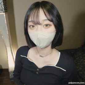 FC2-PPV-4601608 - 31日まで990pt!!　大好評により復活撮影!!※美乳スタバ学セイ店員が再撮影??また金欠??　「中はダメ...」今回はしっかい小作り中出しさせてもらいました。