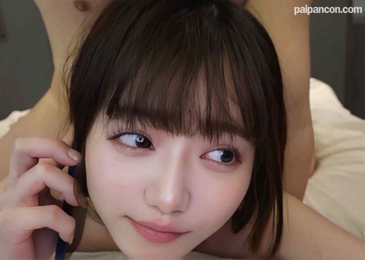 FC2-PPV-4601993 - 【彼バレ必至性交】高額で身を投じた東北代表ミスコン受賞者。彼氏に聞かれながら快楽絶頂するまでの一部始終。※先着限定原盤有り thumbnail_0.jpg