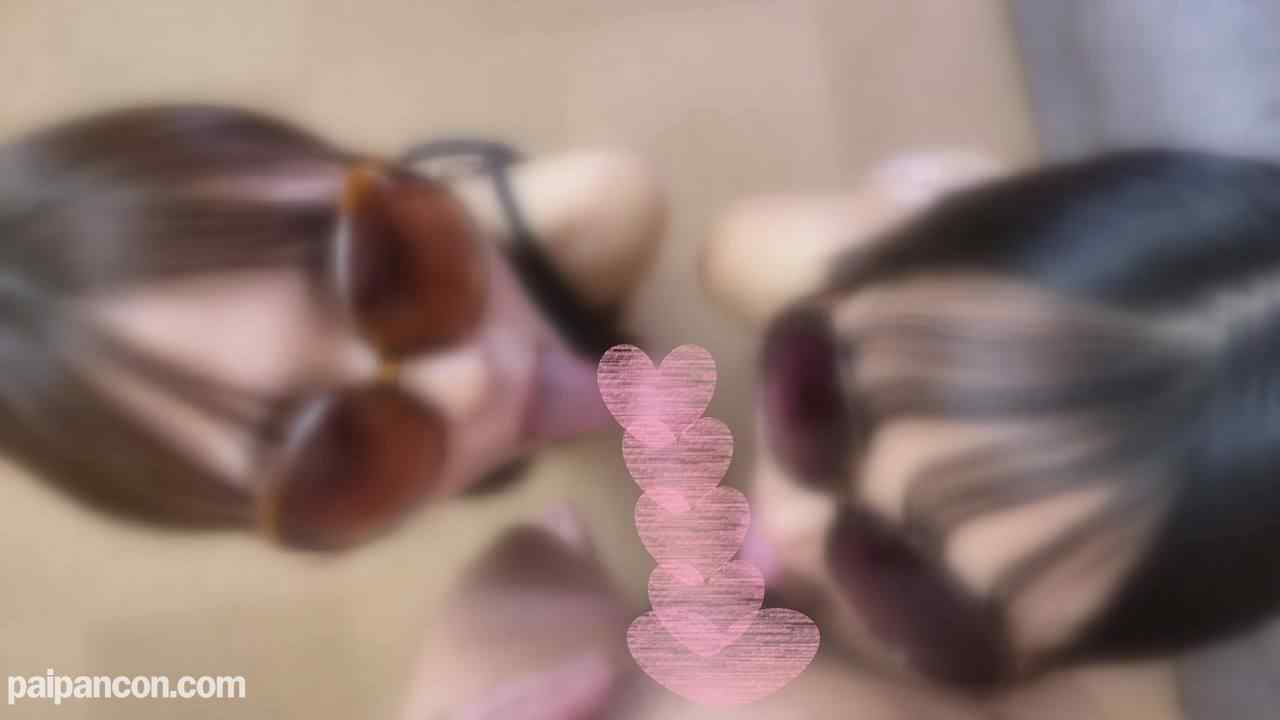 FC2-PPV-4604756 - 【個撮】元歯科助手のスレンダーなOLさんと就活中のエロボディの2人にサポして全身舐め＆ダブルフェラなど極上奉仕プレイしてきましたｗ thumbnail_8.jpg