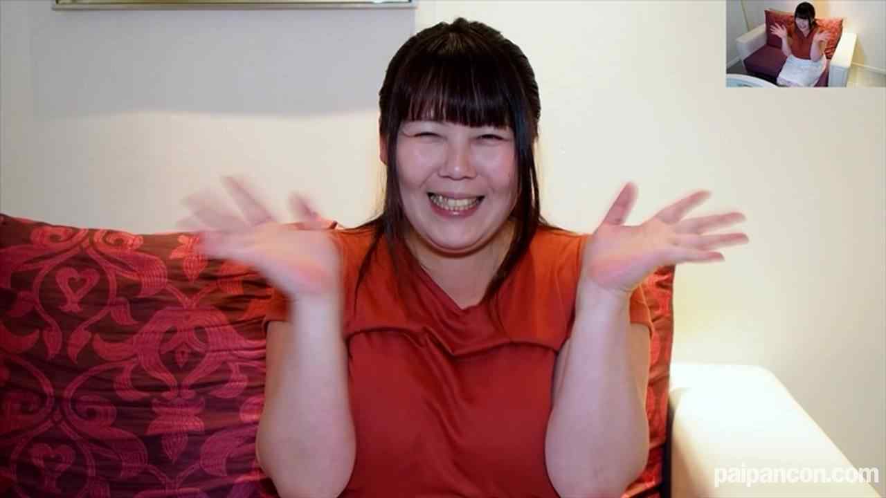 FC2-PPV-4605218 - 85％OFF！268_【おっぱい大噴射】スーパーのレジ打ちパートの淫乱雌豚人妻はむすこを保育所に預けている間におっぱいまき散らしセックス三昧♪爆乳を揉みしだき逝きながら乳噴射！紗智さん第1章【海外版】 thumbnail_1.jpg