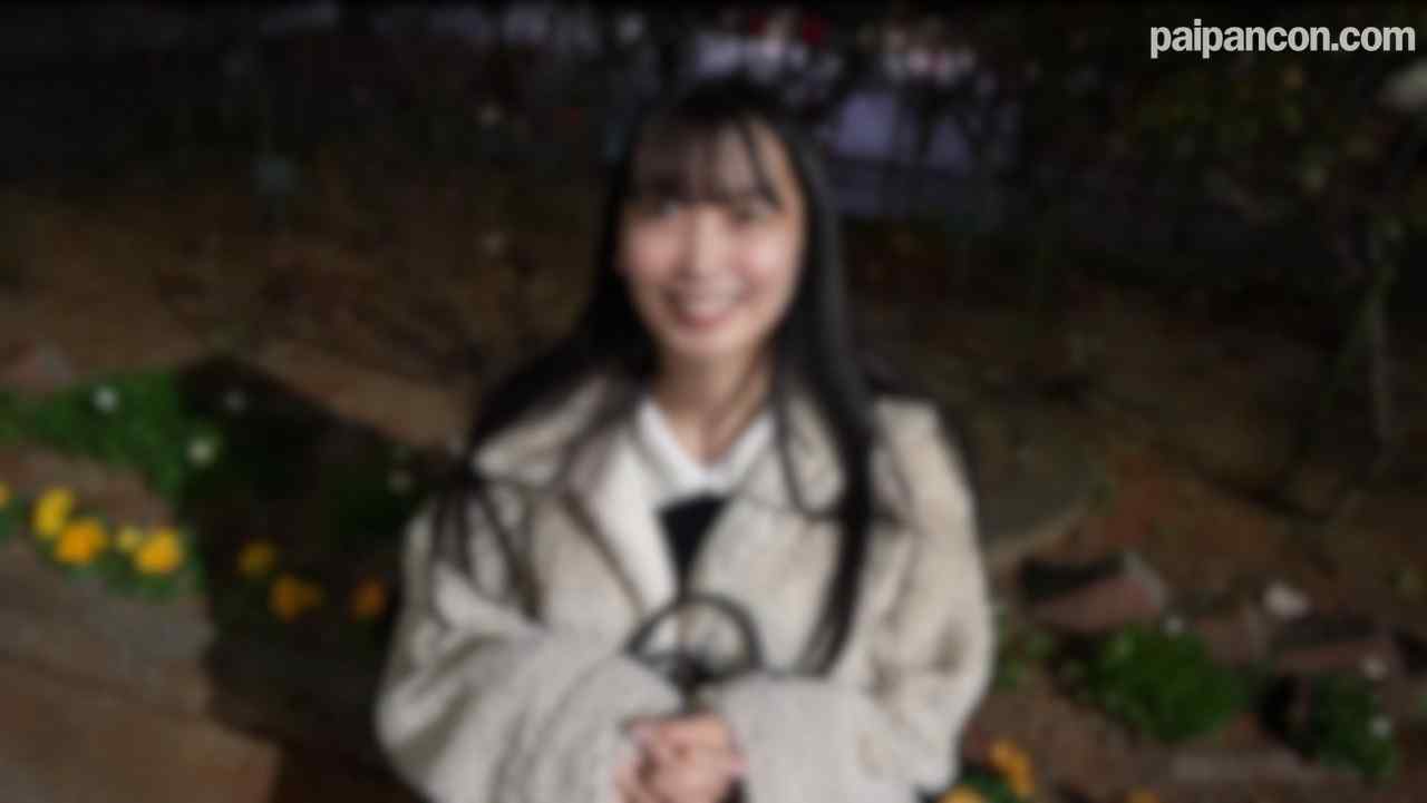 FC2-PPV-4608146 - 3日間！70%OFF【初撮り】【顔出し】おっとりした清楚系でおまけに巨乳。クリ責め痙攣で本気イキ!!開発途中の19歳はイラマと巨根プレスに大満足。2射精 thumbnail_1.jpg