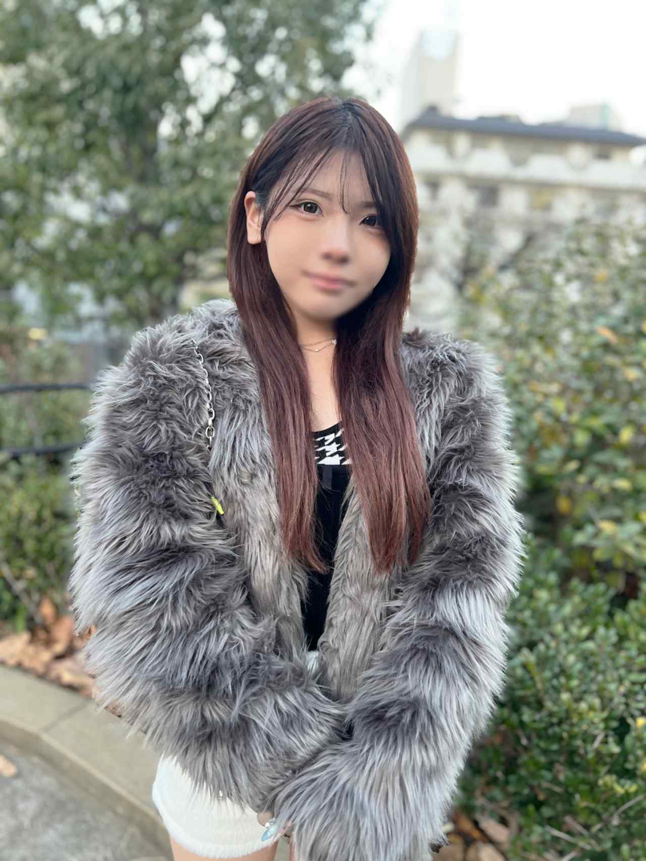 FC2-PPV-4608186 - 14日まで990pt!!　初撮り※20歳ピチピチ専門学セイ　デート後熱々SEX　感度抜群「イク!!!」中イキ連発ムスメ thumbnail_0.jpg