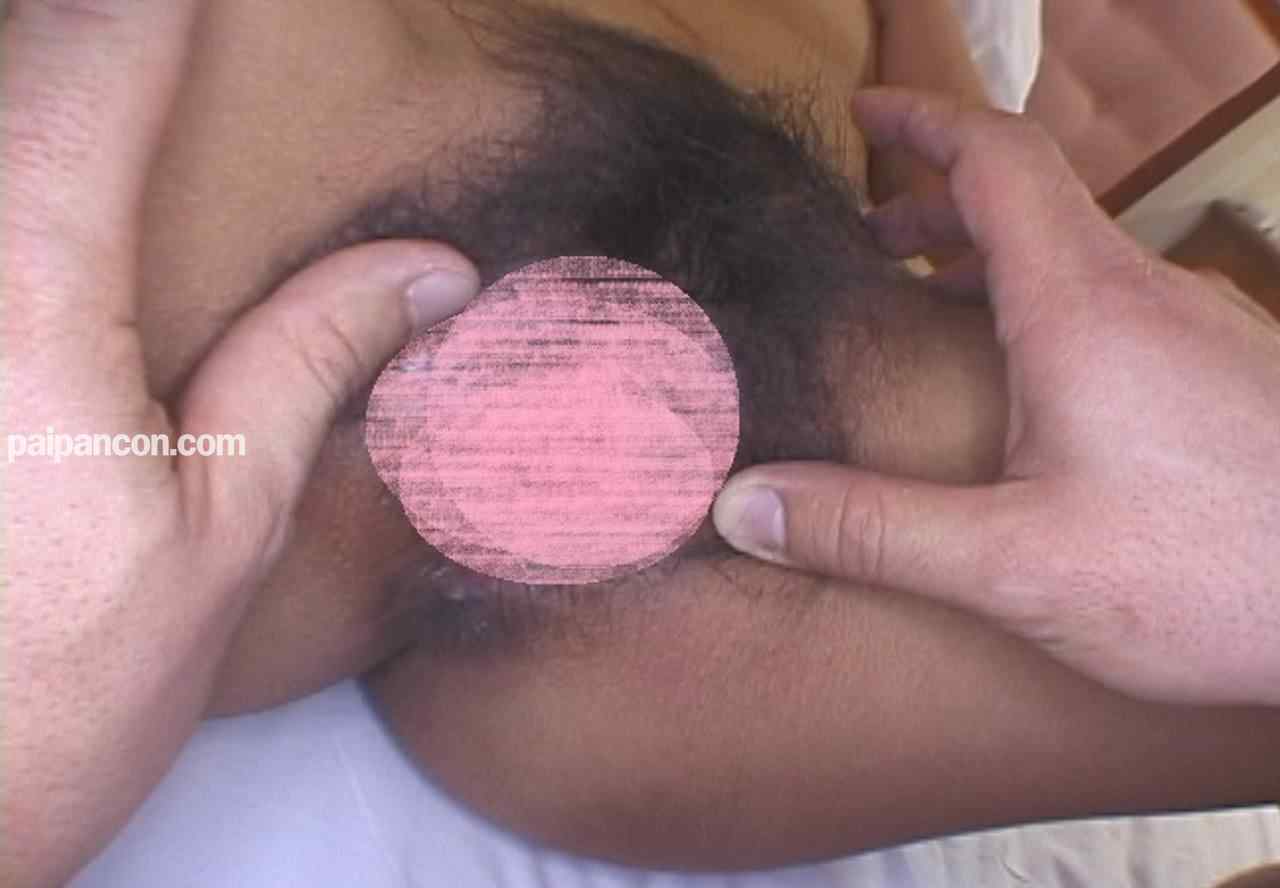 FC2-PPV-4613605 - 【生ドル・未修正】2本目あった!!巻き髪で日焼け跡のセクシーフェイスに生ハメ2連発!!慎重なのにオマンコはヌレヌレ!!マン汁たっぷりクチュクチュ音!!未公開含むオリジナル版!! thumbnail_5.jpg