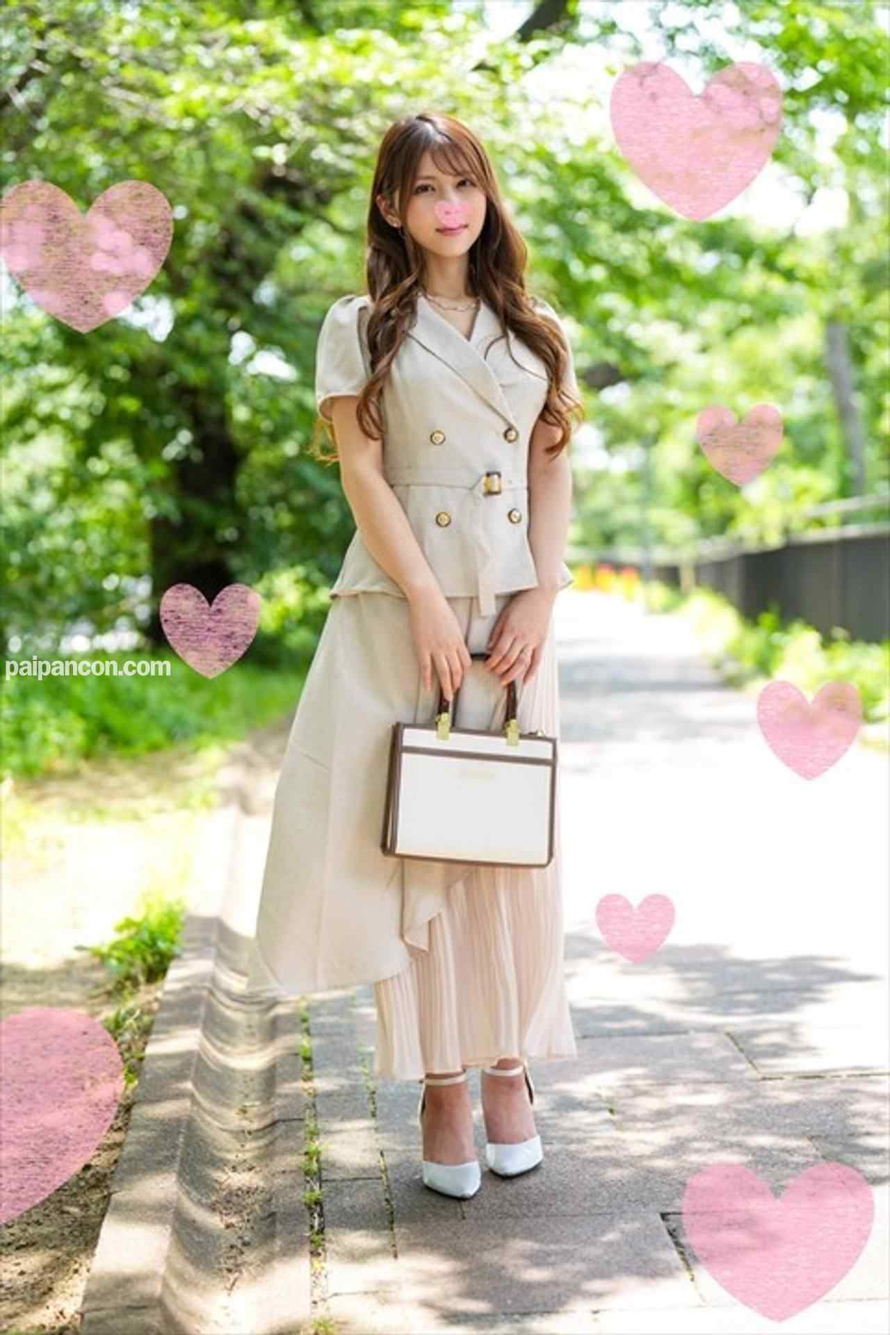 FC2-PPV-4613669 - ※期間限定※【最強ビジュアル】クール系むっつり美人妻 欲求不満ムラムラ性欲MAX ハードピストンでイキ狂う淫乱中出しNTR【美顔美乳美ボディマーヴェラス!!】 thumbnail_8.jpg