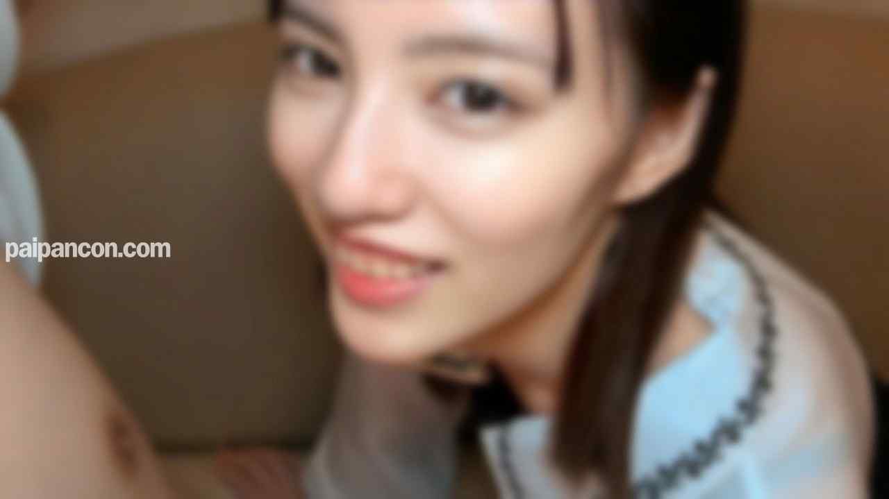 FC2-PPV-4616055 - 【無】こんなに綺麗なお*さん！クスコで内部観察と過去一の顔射で美形のお顔ベトベトで大変なことに…、※特典高画質 thumbnail_0.jpg