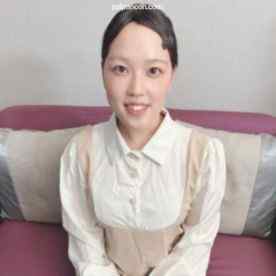 FC2-PPV-4616899 - 【初撮り】色白な肌とおわん型美乳の１８歳。経験人数１人のピュアな雰囲気とは裏腹に淫らなマンコの締め付け。２人同時で絶頂を迎える。