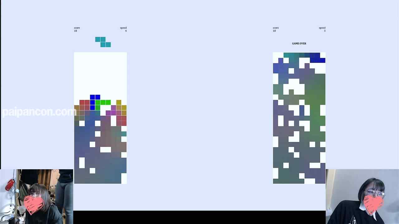 FC2-PPV-4617648 - 【個撮】不思議メンヘラな美〇女。賭け勝負で(´；ω；`)【4K画質】【1時間29分】 thumbnail_1.jpg