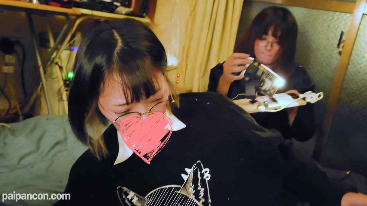 FC2-PPV-4617648 - 【個撮】不思議メンヘラな美〇女。賭け勝負で(´；ω；`)【4K画質】【1時間29分】 thumbnail_4.jpg