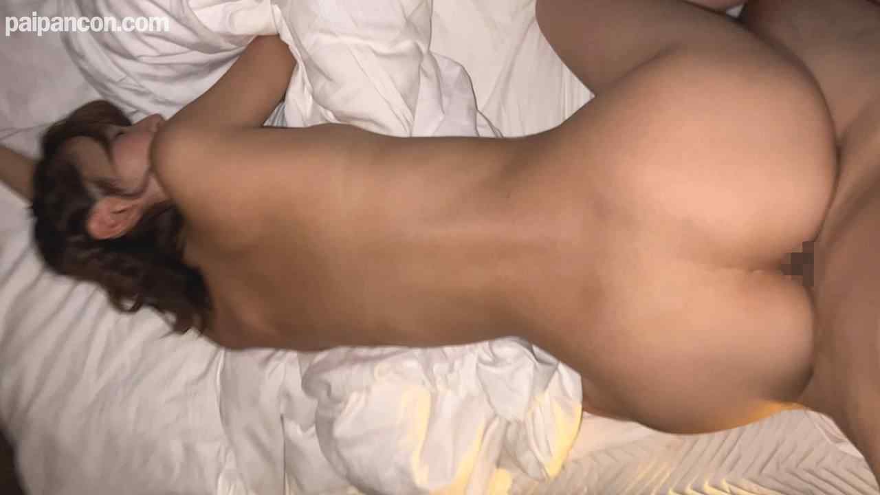 FC2-PPV-4621980 - 【お宝確定！】本当の局のレベルは神！局の女子社員　生ハメ、何度も中出しされている個撮ハメ撮り動画【おまけは目がとろけてる、ヤバSEX】 thumbnail_8.jpg