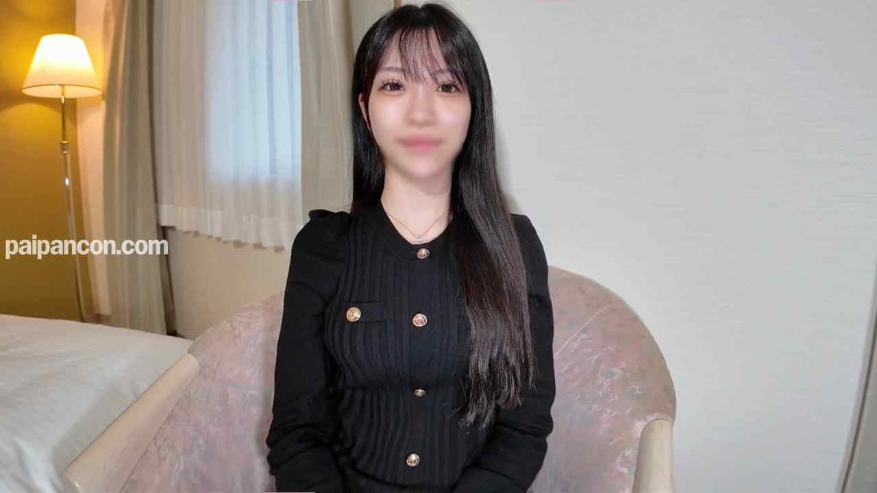 FC2-PPV-4625703 - 4日まで1090pt!!　初撮り※20歳/147cm/38kg 美容ガク生　「イク!! もっとして!!♡」腹筋エロボディーを29歳商社マンの太マラで突きまくる　一緒に中イキ中ダシ thumbnail_0.jpg