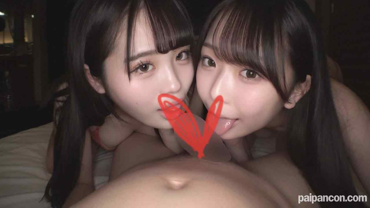 FC2-PPV-4629931 - 【夢の国ダンサー】超自然体エロス/限定発売 thumbnail_3.jpg