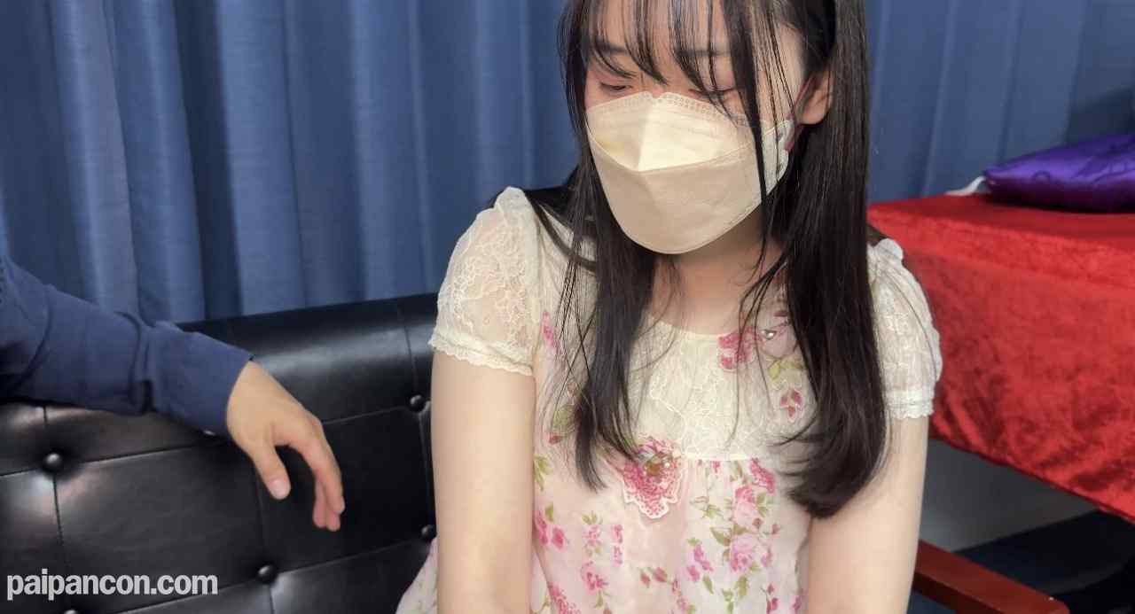 FC2-PPV-4633039 - ※完全素人18歳※ベトナムから来た童顔の可愛いグエンちゃんに日本のやり方を教えてあげる。凄く恥ずかしがり屋で反応も最高です。 thumbnail_2.jpg