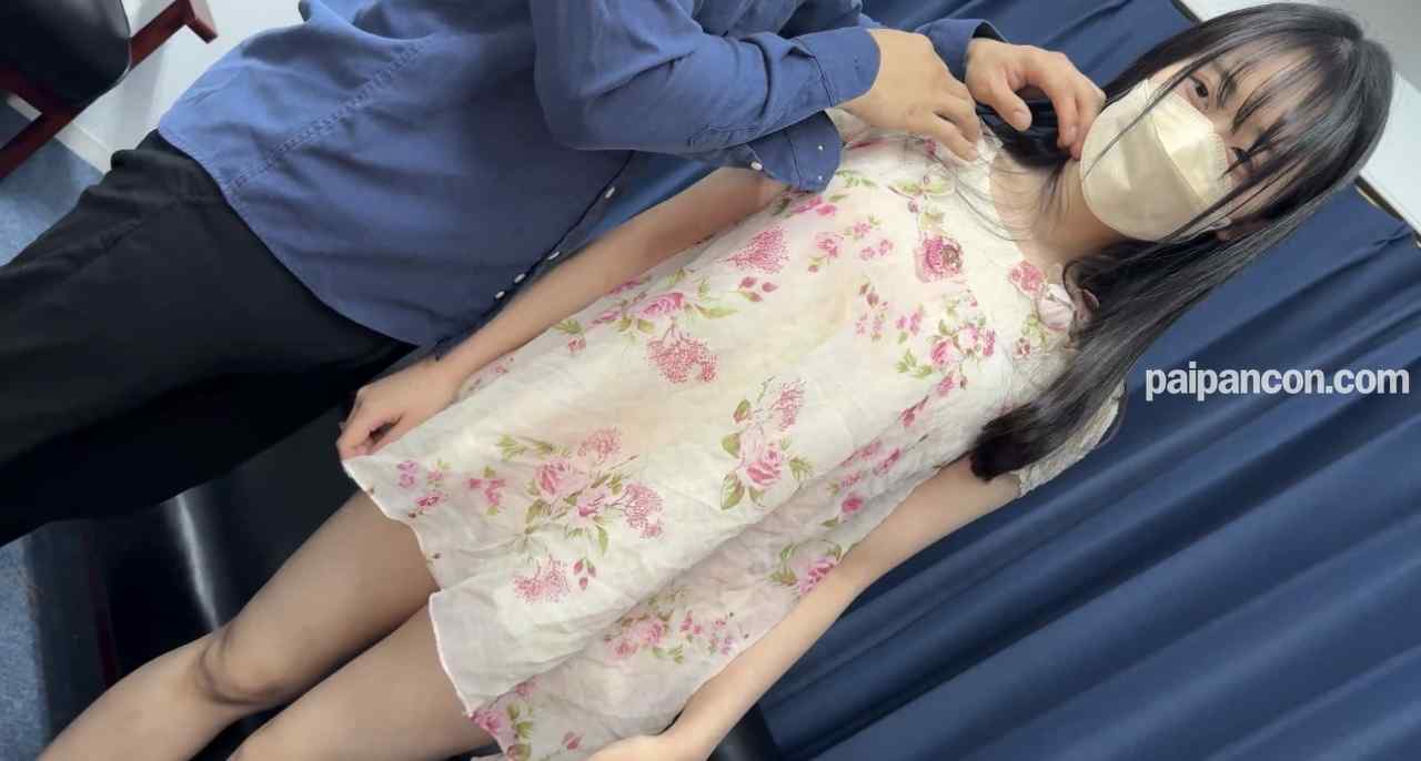 FC2-PPV-4633039 - ※完全素人18歳※ベトナムから来た童顔の可愛いグエンちゃんに日本のやり方を教えてあげる。凄く恥ずかしがり屋で反応も最高です。 thumbnail_3.jpg