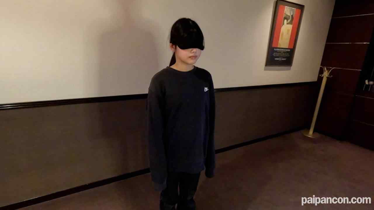 FC2-PPV-4635962 - むぎ(18)155cm46kgのかわいいちっぱい。指イラマされ顔を舐めまわされて吸うやつで責められてビクビクしてしまう一部始終の別画角動画です。 thumbnail_3.jpg