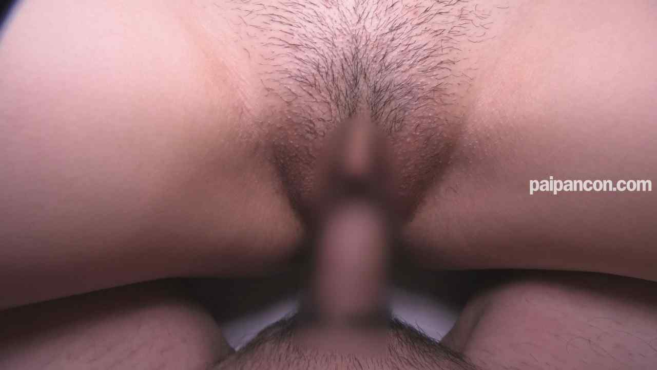 FC2-PPV-4637394 - [期間限定で大放出!20000pt➡1980pt]≪無修正≫Hカップ❤神乳む/○/め.１.８♡したてグラビア級爆乳揺れ激震絶頂えち！まだまだ発育中ぜろ⑥世代カラダに生挿入　禁断の中出し♡した動画♪ thumbnail_9.jpg