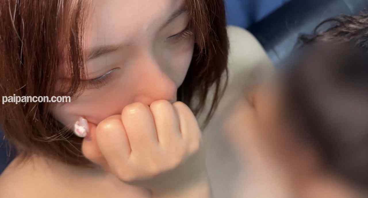 FC2-PPV-4637972 - 【完全素人初撮り】恥ずかしがり屋で芋カワイイ18歳♡危険な生挿入だけどあまりの気持ちよさに感じまくり…特典有り thumbnail_1.jpg