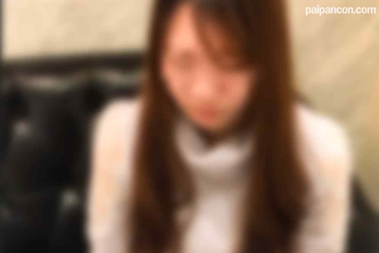 FC2-PPV-4639710 - ※3/15まで90％OFF※【モ無】【素人個撮】【中出し】S級美人OLと１泊2日のハメまくり旅行 thumbnail_0.jpg