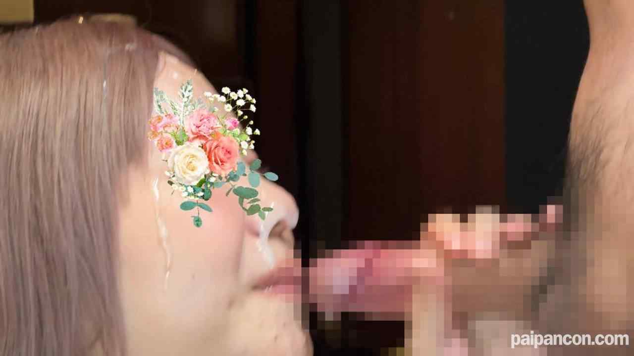 FC2-PPV-4653223 - ６連続セルフ顔射！自らお顔にザーメン乳液パック\!?フェラと手コキで集団チンコを次々発射、お掃除フェラまで忘れずに♪蜜柑ちゃんVol.1 thumbnail_6.jpg