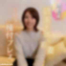 FC2-PPV-4656434 - 3日間！70%OFF【初撮り】【顔出し】美人妻好き集合。エロさ絶対保証。久しぶりの他人棒で溜め込んだ性欲を爆発!!口内中出し2射精