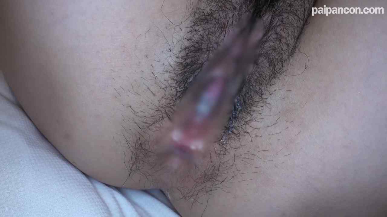 FC2-PPV-4658295 - 【初回限定特別価格！】元CA。170cm高身長美女。黒髪ロングスレンダー。尻まで生える剛毛の持ち主におっさんチンコが生中出し thumbnail_9.jpg