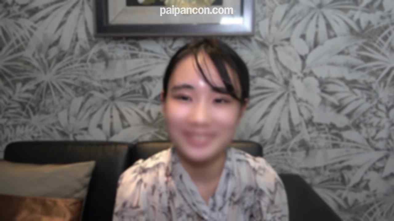 FC2-PPV-4658889 - 【初撮り】地味目で寡黙な事務員の隠された性欲。細いカラダでチンポをむさぼり中出しを求める。 thumbnail_0.jpg