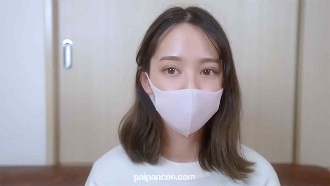 FC2-PPV-4660030 - 超絶美形銀座のホステスを『鬼攻め』！！ビ○タ、イラマチオ、アナル舐め、鼻の穴舐め、新カメラ導入で臨場感爆発！、圧倒的な臨場感！！！個撮４８４人目 thumbnail_3.jpg