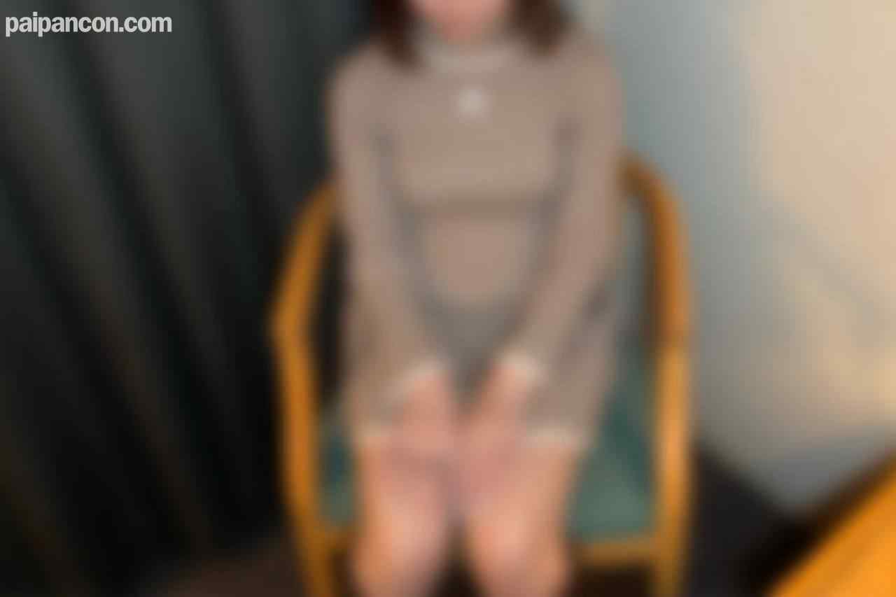 FC2-PPV-4661027 - ※4/6まで初回80％OFF※【初公開】【モ無】【素人個撮】【顔出し】痙攣快楽！！性欲処理に使われた気が狂うほどのSEX thumbnail_3.jpg