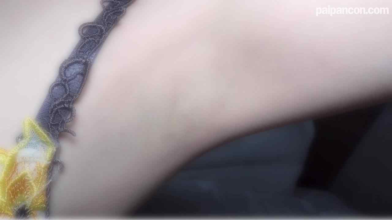 FC2-PPV-4663637 - 期間限定500pt！【無】【ごっくん】【足舐め・アナル舐め】ＧカップのドM美容部員と数年ぶりに再会したので玄関で即尺。足舐め、アナル舐めからの半泣きイラマでごっくん。※特典あり thumbnail_7.jpg