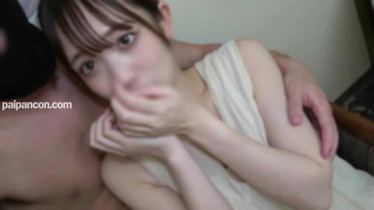 FC2-PPV-4664062 - 【初撮り／中出し】よ./うとオンナは豹変する。普段は真面目な国語きょ./う師の乱れた姿。突如入ったエロスイッチに貴方はガマンできますか？ thumbnail_1.jpg