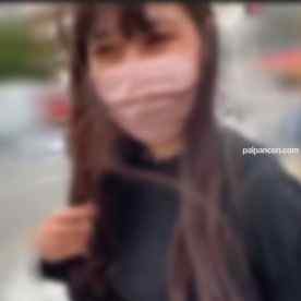 FC2-PPV-4664517 - ※4/16まで初回80％OFF※【無修正】【顔出し】【素人個撮】　綺麗な喘ぎ声を奏でる音大JDに生ハメ中出し