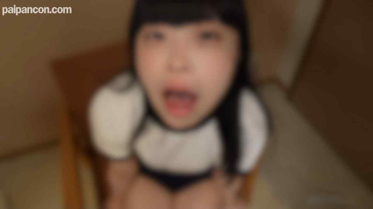 FC2-PPV-4666943 - 3日間！半額！！【初撮り】【顔出し】背徳感が否めない。18歳ギリ合法お嬢ちゃんのお口と膣に大量2射精。おや御さんごめんなさい。。。 thumbnail_2.jpg