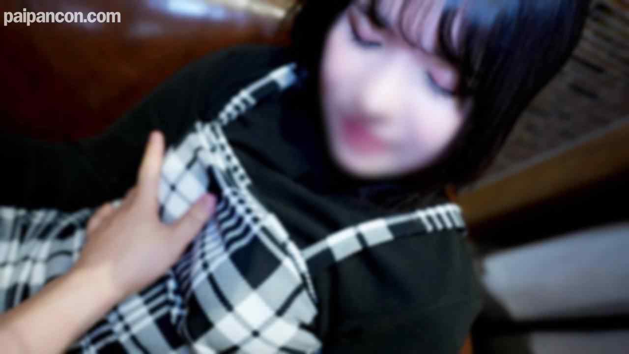 FC2-PPV-4668706 - 【初撮り】パティシエを目指す色白カラダ。イチャラブエッチで極狭マンコに大量中出し。 thumbnail_0.jpg