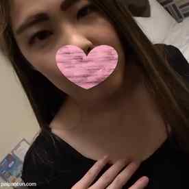 FC2-PPV-4669621 - 【無・個撮】美マンの潮吹きスレンダーギャルと中出しセックス！【特典で高画質】