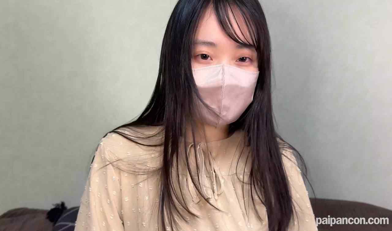 FC2-PPV-4670431 - 【素人18歳♡】可愛いベトナム人留※生グエンちゃん♡超敏感乳首を責められて感じまくる！超危険日だけど遠慮なく中出しハメ thumbnail_1.jpg