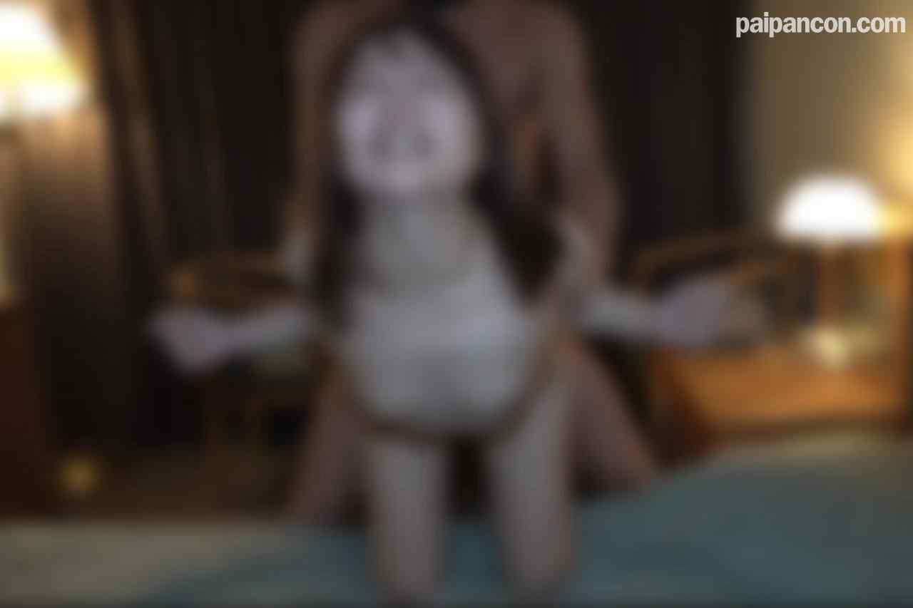 FC2-PPV-4670459 - ※24まで75％OFF※【無修正】【顔出し】実オトートの為に脱ぐことを決意した人妻は、旦那への罪悪感に押しつぶされそうになりながらも敏感過ぎるがゆえに他人棒で何度もイキ果て、中出し後は放心状態 thumbnail_3.jpg