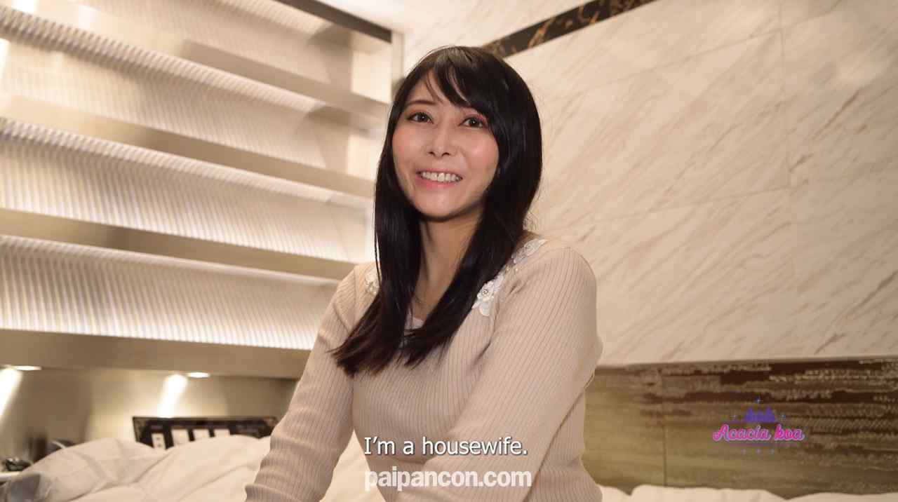 FC2-PPV-4671533 - 【数量限定】美人主婦NTR！黒デカマラで豪楽MAX！中出しを家に持って帰る thumbnail_1.jpg