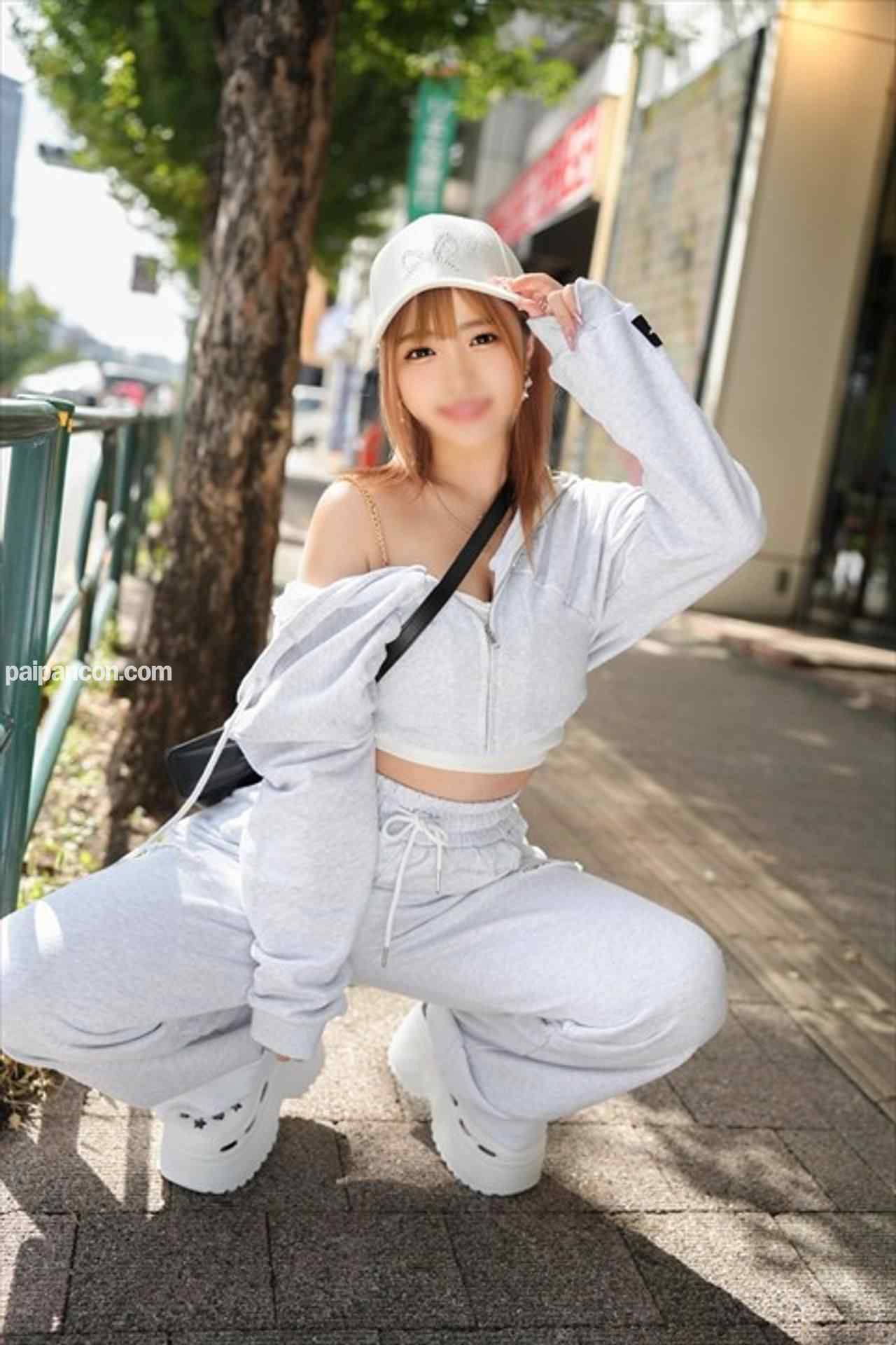 FC2-PPV-4673592 - 秋田の巨乳ギャルビッチ ７諭吉で速攻出演生ハメJapanese ZUBOZUBO OK\!! thumbnail_8.jpg