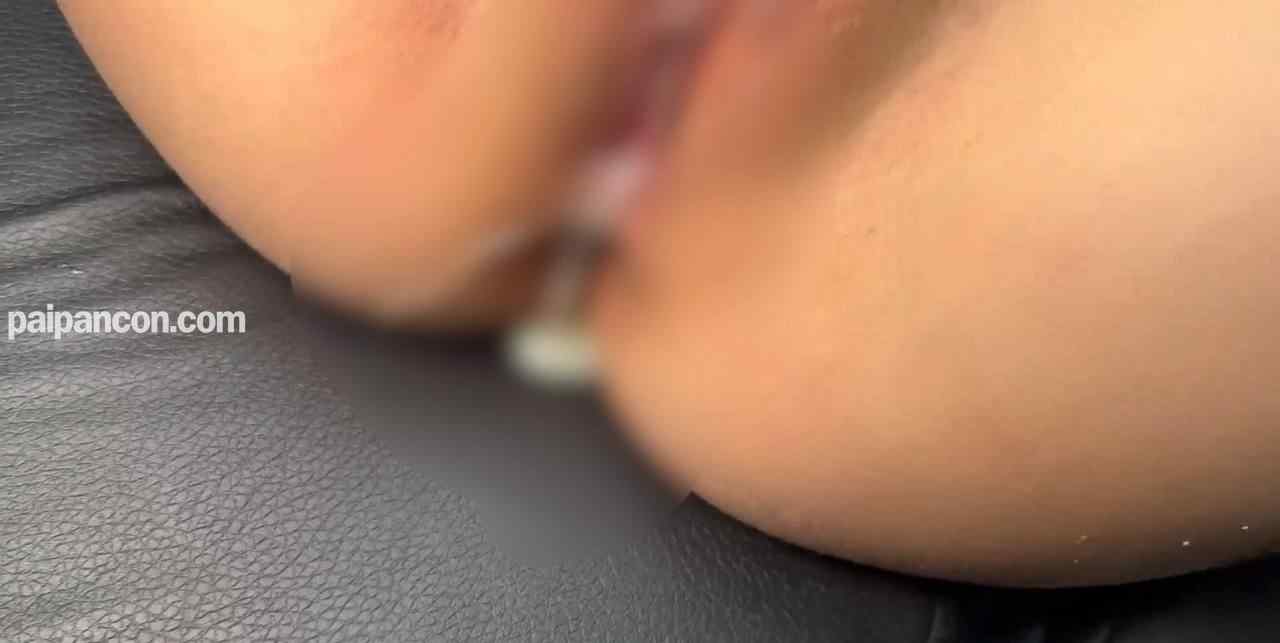 FC2-PPV-4676533 - 【完全素人】※期間限定※19歳のカワイイ巨乳JDに妊娠確定級の大量種付け！⚪︎藻梨版特典有り！ thumbnail_9.jpg