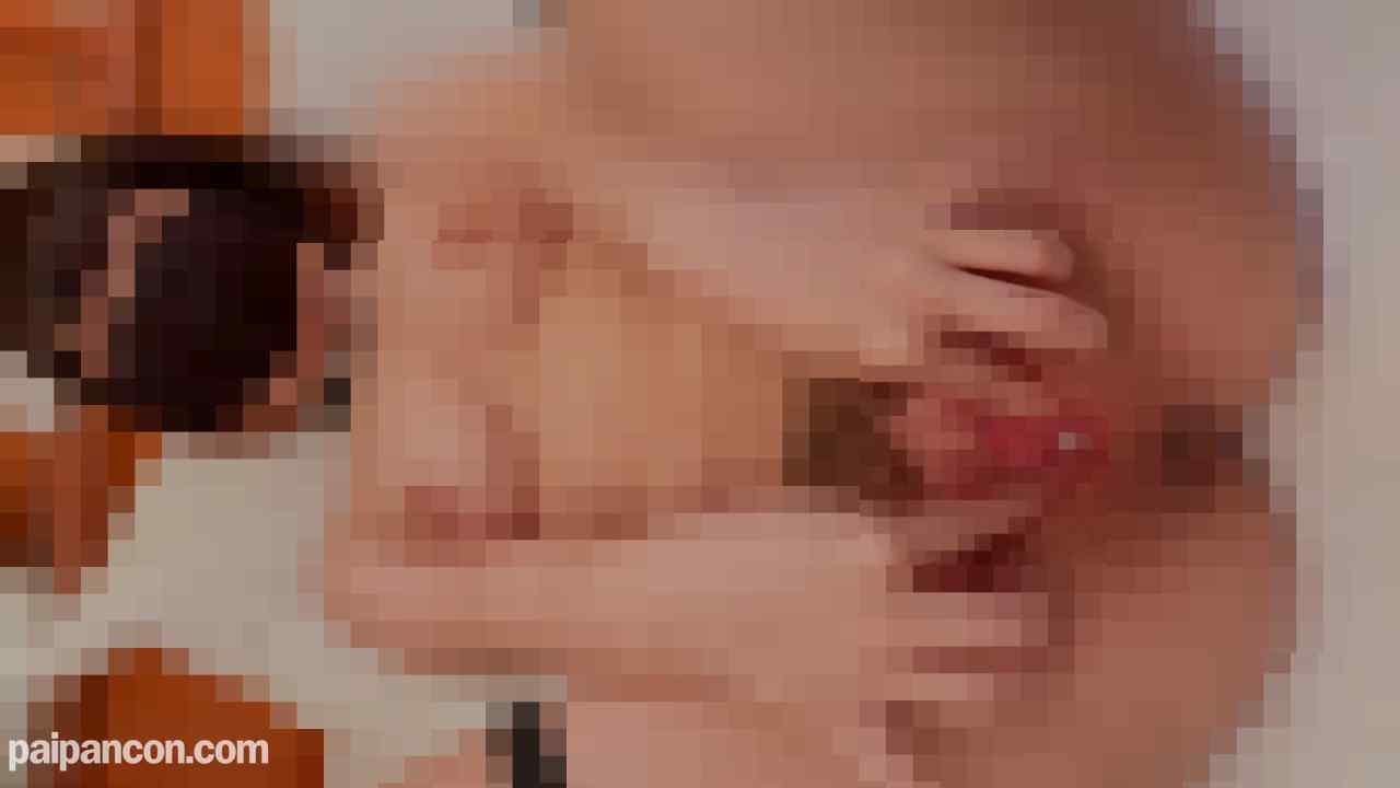 FC2-PPV-4678453 - GW割引。めい4作目！！めちゃくちゃ可愛い地雷系の私服でまるで漫画の世界、お風呂入って寝不足だけど素人エッチ！！そして中出し thumbnail_8.jpg