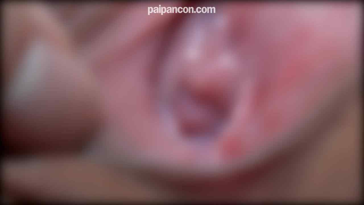 FC2-PPV-4683352 - ★特典で無修正と膣内カメラ ♀155 きれいでかわいい顔立ち美女のおまんこはキツキツで暴発寸前ｗ 我慢しまくりながらちんこいれまくって、最後は気持ちよく精*を半中半外で中出し大放出！ thumbnail_5.jpg