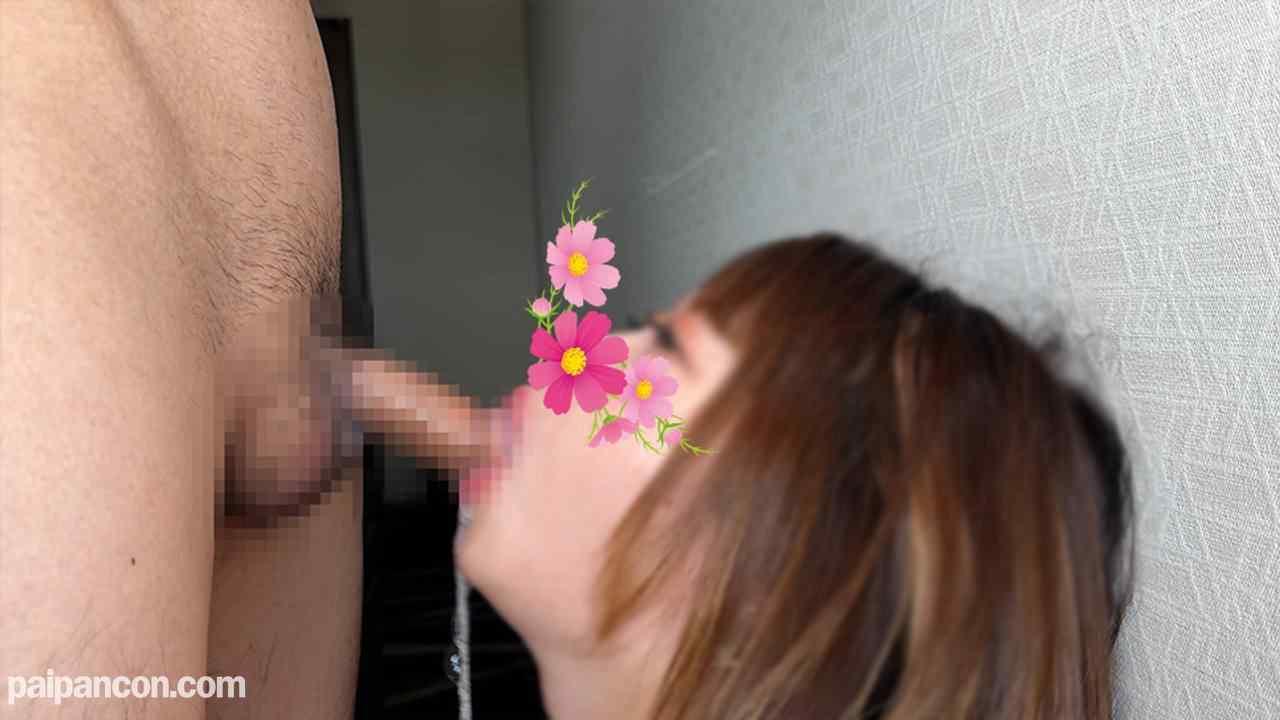 FC2-PPV-4684480 - 【イラマフルコース４連続大量発射】セクシー美女がハードイラマの限界に挑戦！えずき汁の大洪水！ノド奥射精からゴックン＆顔射まで・ひなたちゃんVol.3 thumbnail_3.jpg