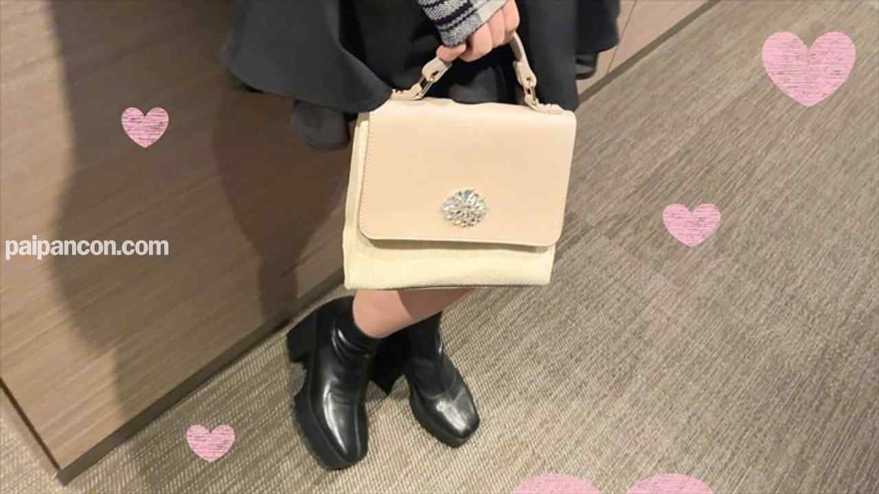 FC2-PPV-4684937 - 【清楚な癒し系】**アナウンサースレンダー若妻 デカチンに快楽堕ち泥沼中出し浮気ファック!! thumbnail_1.jpg