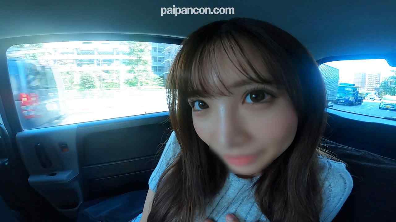 FC2-PPV-4685800 - 初回限定版3000➡980　　○○無映像↓あります。　今だけお風呂でイチャイチャ動画プレ thumbnail_0.jpg