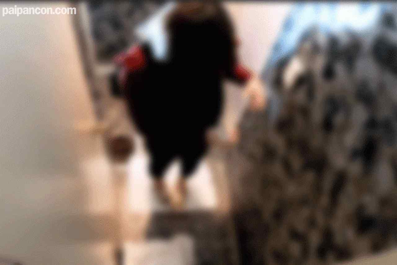 FC2-PPV-4687211 - ※23日まで85％OFF※【素人個撮】【無修正】過激すぎる撮影会・言いなりドM美女のコスプレえっち thumbnail_0.jpg