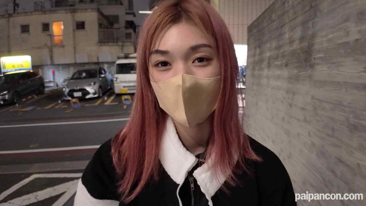 FC2-PPV-4687325 - 6日まで990pt!!※20歳 夢に突き進む美容系字生 チンポが忘れられないのかお金のためと建前に再度連絡いただいちゃいました☆ thumbnail_0.jpg