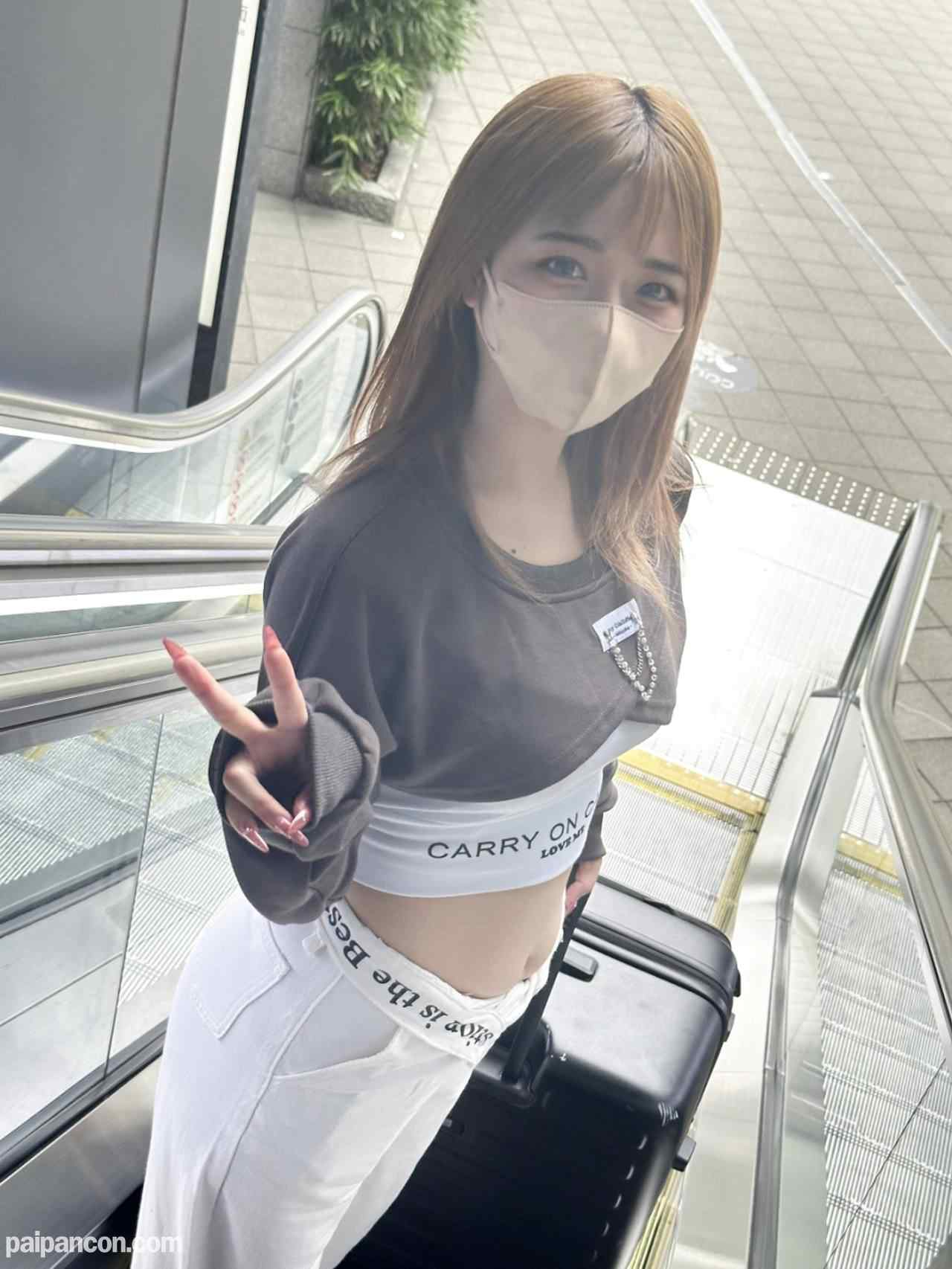 FC2-PPV-4693309 - 【有名雑誌モデル】『爆乳美女インフルエンサー』日給180万円の1発撮りガチ生中出し撮影。【計70分高画質特典】 thumbnail_0.jpg