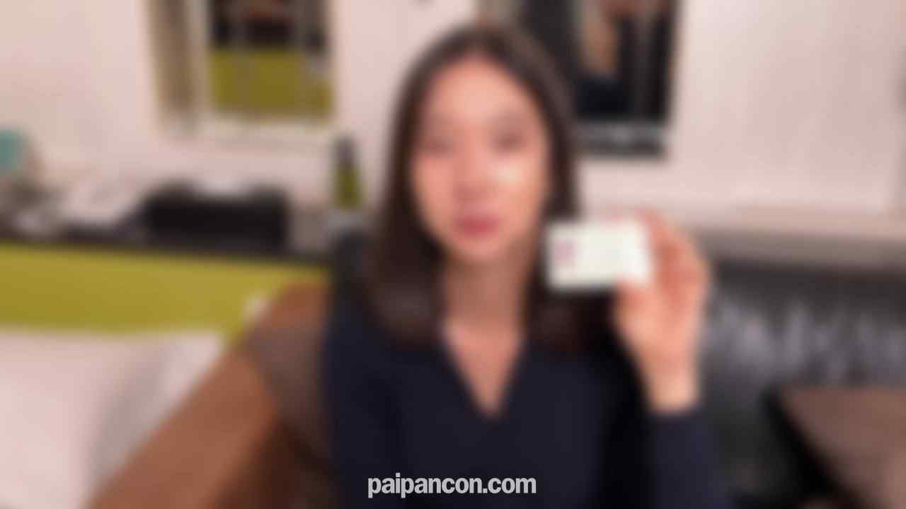 FC2-PPV-4696030 - 【晒し】男を見下すプライド高めのインテリJD。中出しマ●コにクスコ挿入、膣内撮影され涙目ｗｗｗ thumbnail_1.jpg