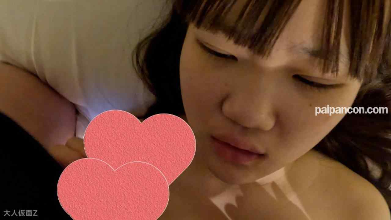 FC2-PPV-4696847 - 【素人初撮り】ここあ(18)すべすべ肌の可愛い素人、初おもちゃでの潮吹き、初中出し、初アナルATMの別画角動画。録画したデータをありったけ詰め込んでみました thumbnail_9.jpg