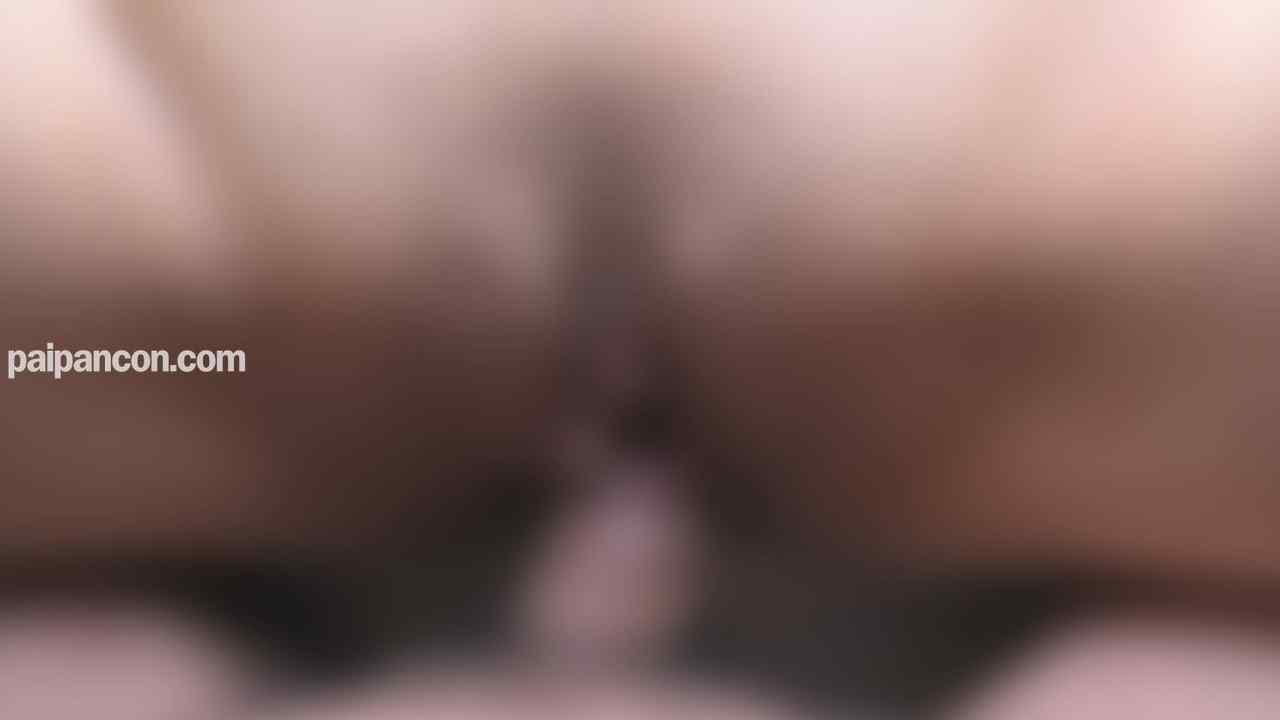 FC2-PPV-4698655 - [無修正・完全素人・中出し・潮吹き]＜むっちむち卑猥な肉厚パイパンマンコ！＞大人しい性格だけど欲求不満こう/そ。くエロBODY→がっつり中出しセックス thumbnail_2.jpg